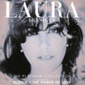 Laura Branigan | The Platinum Collection | CD