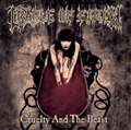 Cradle Of Filth | Cruelty & The Beast | CD