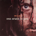 Dan Le Sac | Space Between The Words | CD