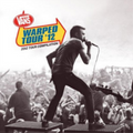 Warped Tour 2012 | Various Artists | 2CD