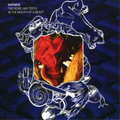 Matmos | Rose Has Teeth I | CD
