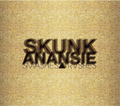 Skunk Anansie | Smashes And Trashes | CD