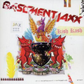 Basement Jaxx | Kish Kash | CD