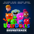 Ugly Dolls | OST | CD