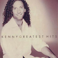 Kenny G | Greatest Hits -New Versio | CD