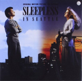 Sleepless In Seattle (Soundtra | OST | CD