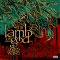 Lamb Of God | Ashes Of The Wake | 2LP
