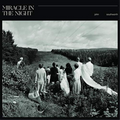 Southworth John | Miracle In The Night | CD