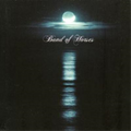 Band of Horses | Cease to Begin | CD