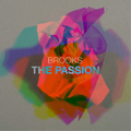 Bang on a Can All-Stars | The Passion | CD