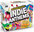 Indie Anthems | Various Artists | 5CD