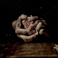 Defeater | Defeater | CD