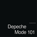 Depeche Mode | 101 | 2CD