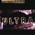 Depeche Mode | Ultra | CD