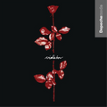 Depeche Mode | Violator | CD