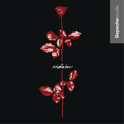 Depeche Mode | Violator | CD