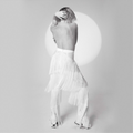 Jepsen, Rae Carly | Dedicated | CD