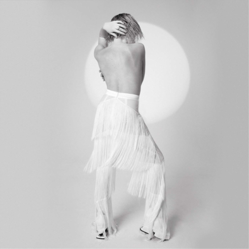 Jepsen, Rae Carly | Dedicated | CD