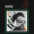 NOTS | 3 | CD