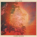 Night Moves | Colored Emotions | CD