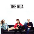 RUA | Rua, The | CD