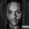 Kotic Couture | Diary Of A Dreamer | CD