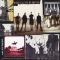 Hootie & Blowfish | Cracked Rear View (Aniv) (Exp) | 2CD