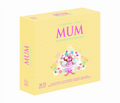 Greatest Ever Mum / Various | Greatest Ever Mum / Various | 3CD