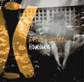 Dave Gahan | Hourglass | CD