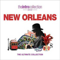 Intro Collection New Orleans | Various Artists | 3CD