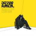 Dizzie Rascal | Boy In Da Corner | CD