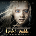 Les Miserables | O.S.T. | CD