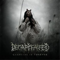 Decapitated | Carnival Is Forever | CD