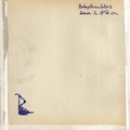 Babyshambles | Down in Albion | CD