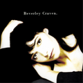 Beverley Craven | Beverley Craven | CD