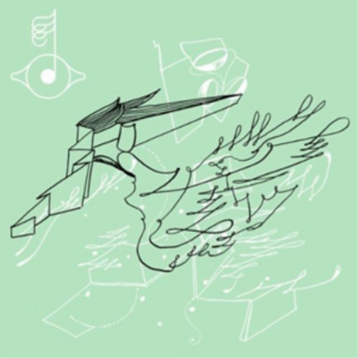 Björk | Biophilia Remixes (Matthew Herbert Mixes) | CD