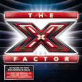X Factor 10 Years Of Hits | X Factor 10 Years Of Hits | 2CD