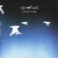 Fifty Foot Wave | Golden Ocean | CD