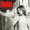 DIDO | Life For Rent | CD