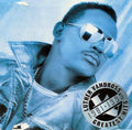 Vandross, Luther | Greatest Hits 1981-1995 | CD