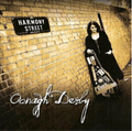 Derby, Oonagh | Harmony Street | CD