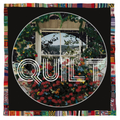 Quilt -Quilt | Quilt -Quilt | 1LP