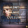 Cullum, Jamie | Momentum | CD