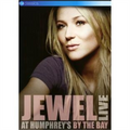 Jewel | Live At Humphreyas By The Bay | DVD