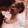Various Artists | The Essential Wedding Collection | 2CD