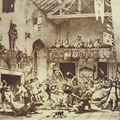 Jethro Tull | Minstrel In The Galler | CD