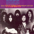 Deep Purple | Fireball(25Th Ann Edn) ! | CD
