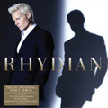 Rhydian | Rhydian ! | CD