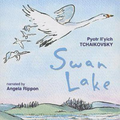 Tchaikovsky, P.i. | Swan Lake | CD