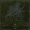Bayside | The Walking Wounded (Gold Edition) | CD + DVD